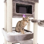 435997-Mansion-150-cappuccino-4-500x500