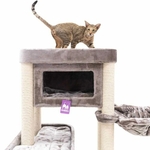 435997-Mansion-150-cappuccino-8-500x500