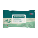 lingettes-nettoyantes-aloe-vera-chien-chat