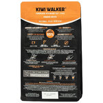 6614-2_kiwi-walker-kompletni-mrazem-sus - ene-krmivo-pro-koc - ky-kur - e-s-lososem-150-g3