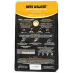 6611-2_kiwi-walker-kompletni-mrazem-sus - ene-krmivo-pro-koc - ky-kur - e-150-g3