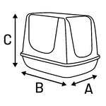 Kattentoilet02_RA_01