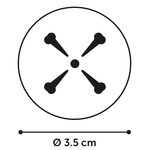 560898_T_01