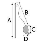 Hengel1_RA_01