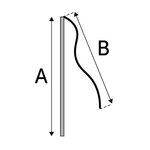Hengel5_RA_01
