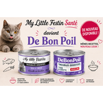 image thon & carottes en bouillon