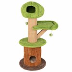 arbre_chat-84021379_1_