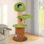 arbre_chat-84021379_3_