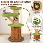 arbre_chat-84021379_7_