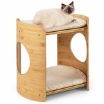 tour_pour_chat_sur_lev_e-pv10149be-_6_