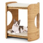 tour_pour_chat_sur_lev_e-pv10149be-_5_