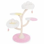 arbre_chat_avec_perchoirs_balles_suspendue-pv10160pi-1_1_