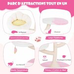 arbre_chat_avec_perchoirs_balles_suspendue-pv10160pi-1_7_