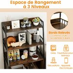 enclos-67950418_6_