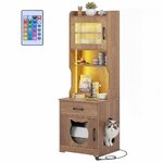 enceinte_pour_bac_liti_re_pour_chat-85927061