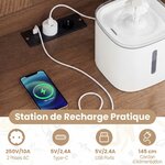 enceinte_pour_bac_liti_re_pour_chat-85927061_3_