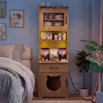 enceinte_pour_bac_liti_re_pour_chat-85927061_2_