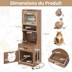enceinte_pour_bac_liti_re_pour_chat-85927061_8_