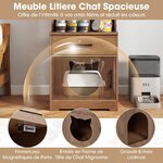 enceinte_pour_bac_liti_re_pour_chat-85927061_6_