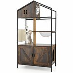 meuble_pour_chat-87051964_1_