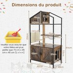 meuble_pour_chat-87051964_4_