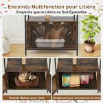meuble_pour_chat-87051964_8_
