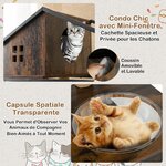 meuble_pour_chat-87051964_7_
