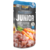 bl-Pouches-juninor-125g_800x800