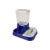 5344046_E_01