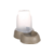 522539_E_01