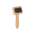 561405_E_01