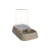 522540_E_01