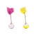 561444_E_01