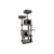 561556_E_01