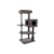 561554_E_01