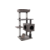 561555_E_01