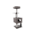 561553_E_01