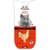 my-little-friandise-poulet-et-poisson-fume