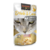 bl-pouch-drink+care-chicken-40g-li_(1)_1920x1920