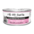 my-little-festin-controle-du-poids-80g-pour-chat-bouillon-poulet-haricots-verts