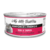 my-little-festin-boite-pour-chat-energie-80g-bouillon-thon-saumon-boost-vitamines