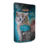 Leonardo-Pouches-Kitten_1920x1920