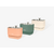 fiche-produit-fontaine-filaire-multiple