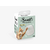 fiche-produit-kit-2