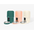 fiche-produit-distributeur-multiple