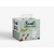 fiche-produit-absorbeur