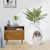 maison_de_chat-pv10140de-wh_1_