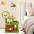 arbre_-02196358_1_