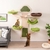 centre_d_activit_s_mural_pour_chat-pv10151gn-1_2_