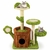 arbre_-84635091_9_